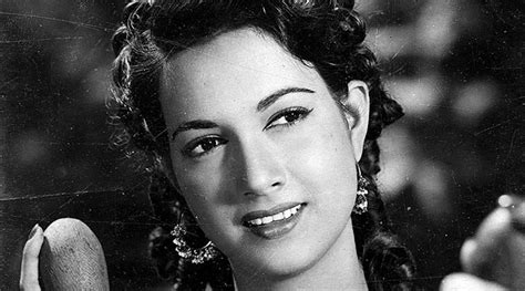 Yesteryear Bollywood actress Shakila passes away