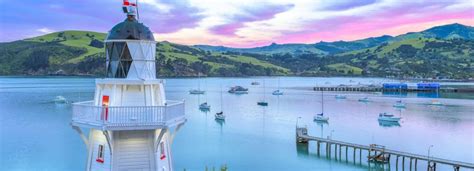 The BEST Akaroa Tours and Things to Do in 2022 - FREE Cancellation ...