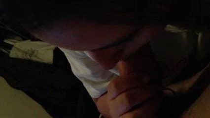 Another Blow Job Blowjob Blowjob Porn Xhamster