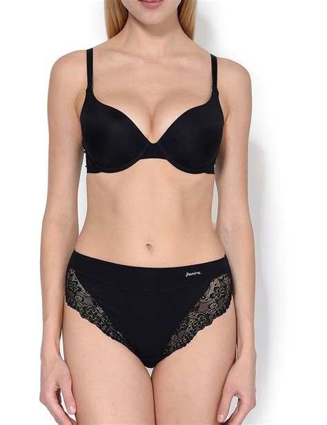 Трусы бренда Janira купить по цене руб в Москве в интернет магазине Lingerie Line