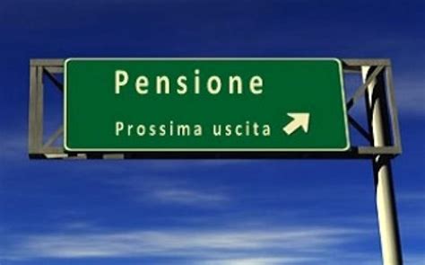 Pensioni Anticipate Le Idee Di Damiano E Gnecchi Al Governo