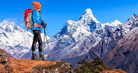 10 Best Fully Guided Tours In Nepal 2024 2025 TourRadar