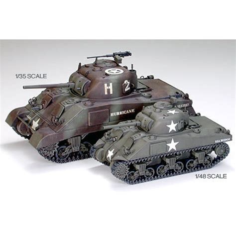 M4 Sherman Early 1 48 Tamiya 32505