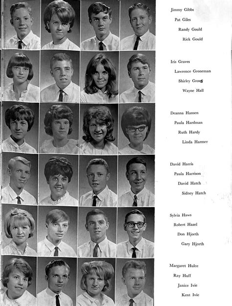 Families trust the smith weismantel funeral home springville ny staff 20