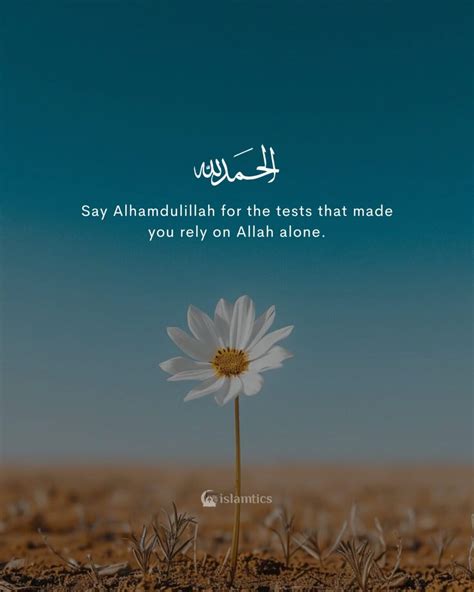Apakah Manfaat Beriman Kepada Takdir Allah Subhanahu Wa Ta Ala 5