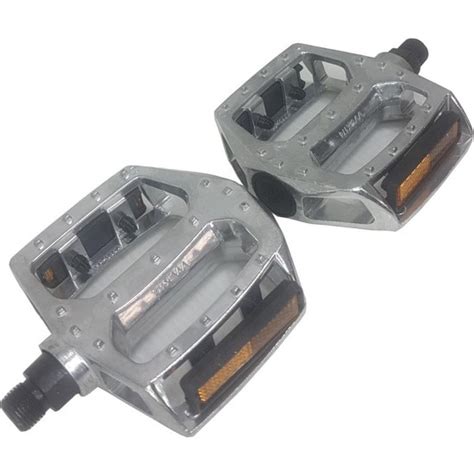 Motobisavm Mtb Pedal Alüminyum Bilyalı FP-965 Fiyatı