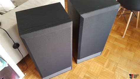 Audio Pulse DL-12 Photo #4167720 - US Audio Mart