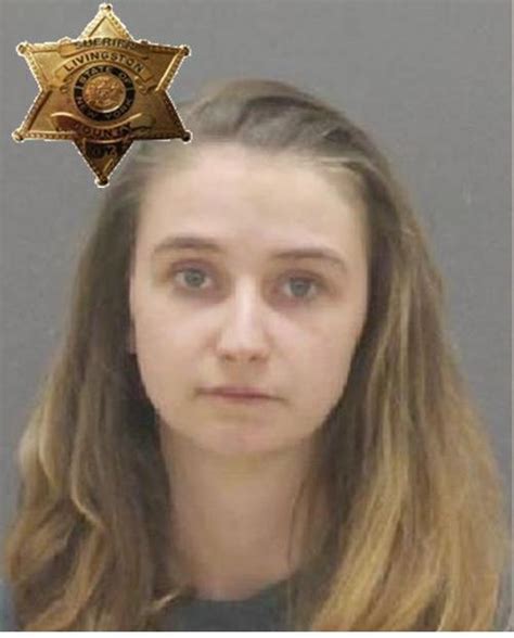 Wellsville Regional News Dot Com Wellsville Woman Arrested After