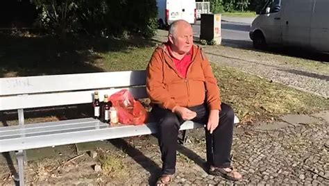 Grandpa Masturbates In Car Big Cum Finnish Gay Amateur Porn XHamster