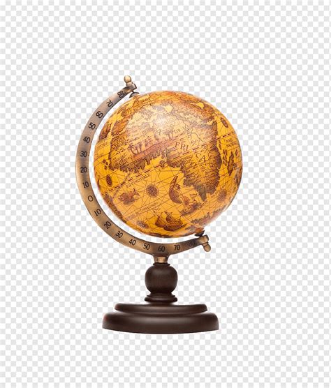 Ancient World Globe Discount Blog Websoft9