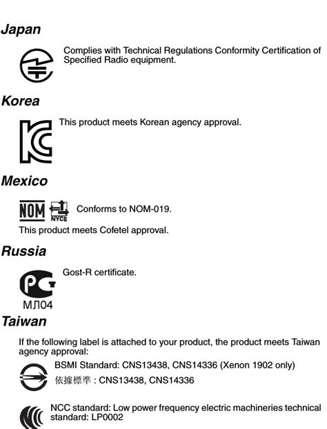 Honeywell A Scanner User Manual Userman