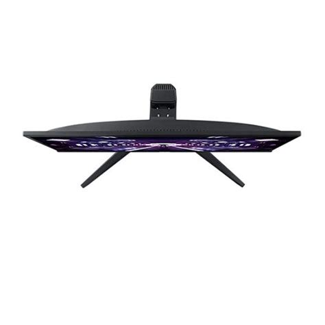 Samsung Odyssey G3 F24G35TFWI 24″ | MONITORY.BY