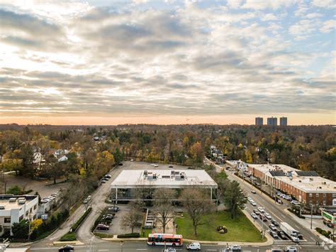 600 Northern Blvd, Great Neck, NY 11021 - OfficeMedical for Lease | LoopNet