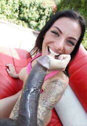 Droolz Ventura VS Wesley Pipes Part Two MOLTEN BI RACIAL ZB Porn