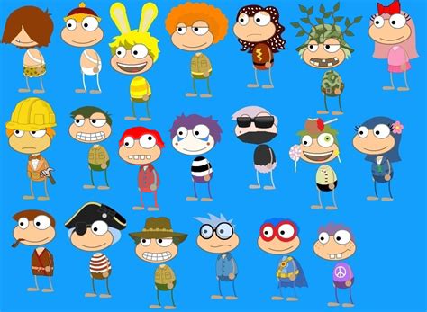 Image Htf Poptropica Poptropica Wiki