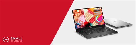 Dell United Kingdom Official Site | Dell UK 