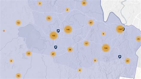 Revealed Ipswich’s Worst Drink Driving Suburbs Of 2023 Offenders Exposed The Courier Mail