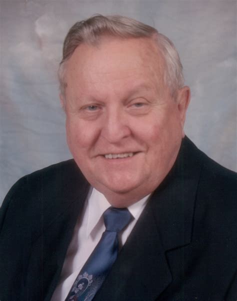 Roller Christeson Funeral Home Obituaries