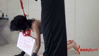 Charlotte Sartre Scene Charlotte Sartre Anal Inquisition Aug Forumophilia