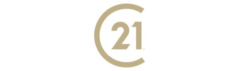 Nouveau Logo Century 21 Signe Délégance Et Adapté Au Digital