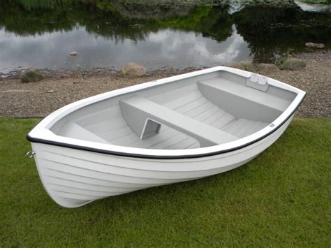 Rowing Dinghy For Sale In Uk 39 Used Rowing Dinghys