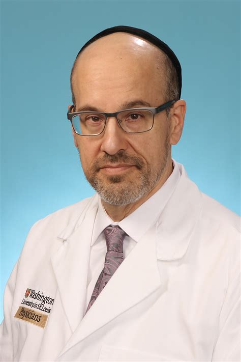 Michael D. Weiss, DPM, FACFAS - Washington University Physicians