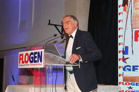 flogen star outreach