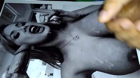 Shyla Stylez Tribute English Gay Man Man Porn XHamster