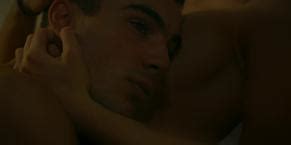 Candela Gonzalez Nude Aznude