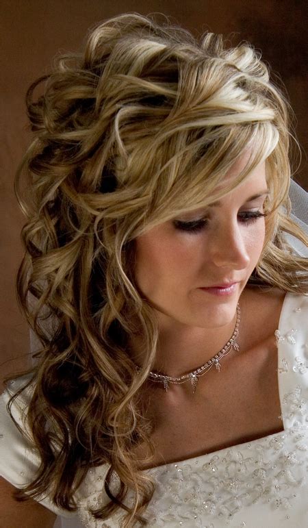 Wedding Hairstyles For Long Hairwedding Hairstyles Hairstyles