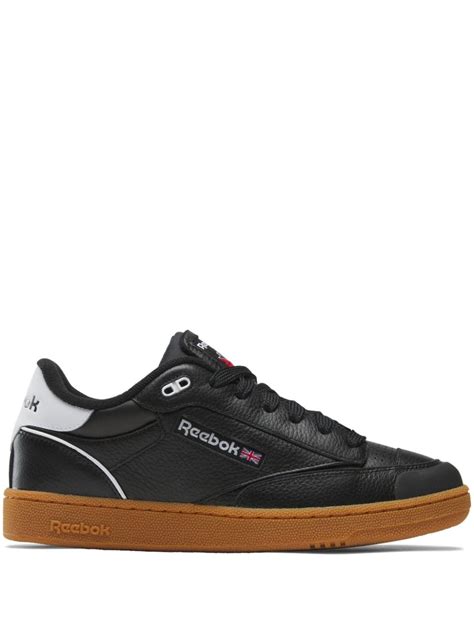 Reebok Sneakers Club C Bulc - Farfetch