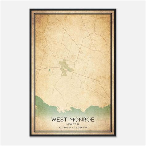 Residents are debating monroe new york development and local taxes 29