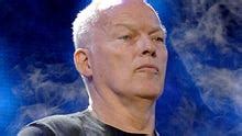 David Gilmour Biography, Celebrity Facts and Awards - TV Guide