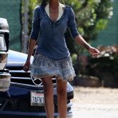 Brandy Norwood Nude Pictures Onlyfans Leaks Playboy Photos Sex Scene Uncensored