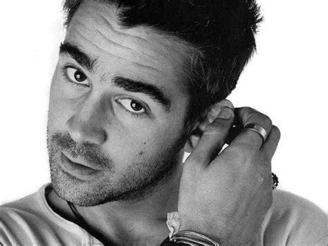 Unbearably Hot Irish Men You Should Not Miss Out On ScoopWhoop