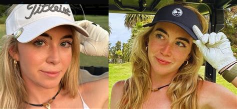 Grace Charis: Her Powerful Message After The Leak Went Viral - lf0abhk