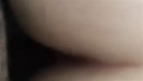 Blm Porn Videos XHamster