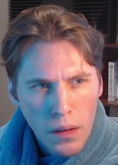 Jerma Peepohappy I Love My Wife He Makes Me Happy Men Are Men