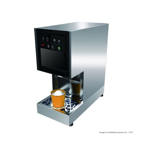 Buy SNOW FLAKE ICE MACHINE In The UAE