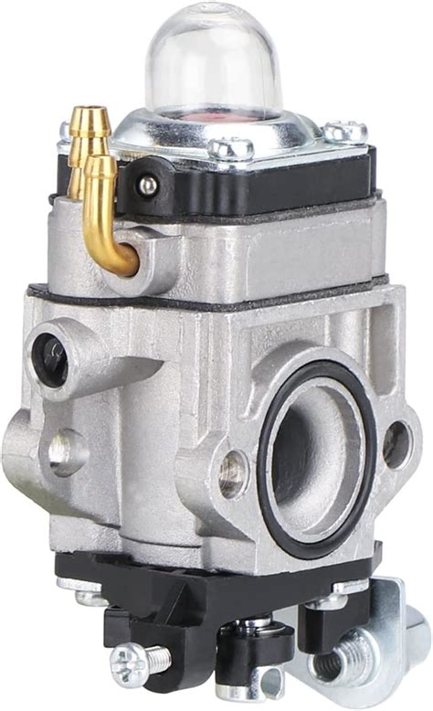 Carburateur Carburateur Carb Pour TU26 32F 34F 36F Taille Haie Pour