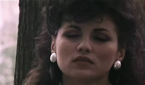 Serena Grandi Nude Porn Videos Sex Tapes Xhamster