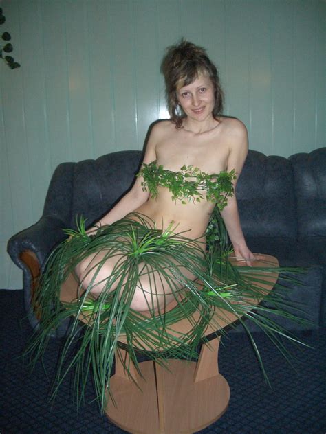 Amateur Pics IMG Porn Pic