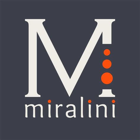 Miralini - Etsy