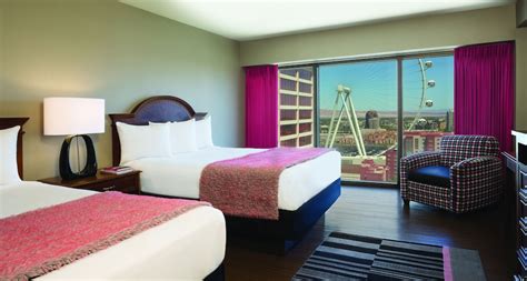 Flamingo Las Vegas Hotel & Casino Las Vegas, Nevada, US - Reservations.com