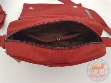 Сумка казах