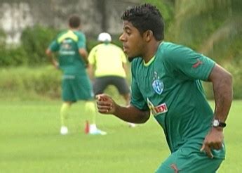 J Chega A Bel M E Em Poucas Horas Participa Do Primeiro Treino No