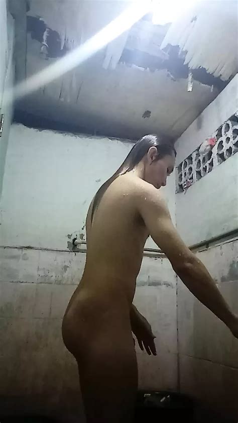 Kakaloka Si Reyna Jakolera Sa Buong Mundo Shemale Amateur Porn Feat Reynaldo Xhamster