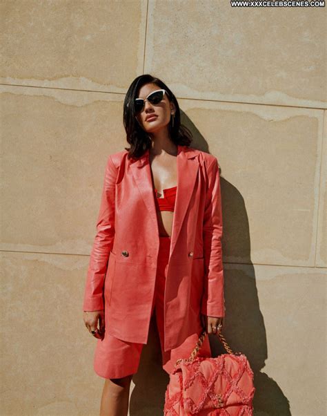 Lucy Hale No Source Babe Sexy Celebrity Beautiful Posing Hot Nude Celeb World