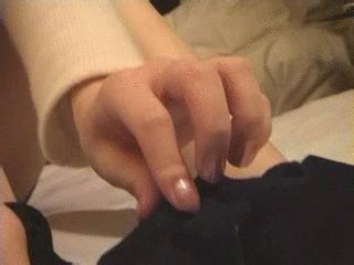 Fetish Clips Japan Whoever Get Tits Shown Loses Part Low Quality
