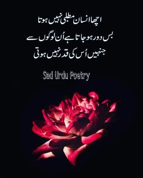 Pin By Sh Aftab Ahmed Ahmed On Golden Literacy Words Urdu